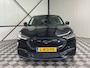 Ford Mustang Mach-E RWD 75 kWh | SOH 93% | Leer | Acc | B&O | 360°