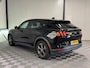 Ford Mustang Mach-E RWD 75 kWh | SOH 93% | Leer | Acc | B&O | 360°