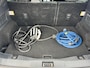 Ford Mustang Mach-E RWD 75 kWh | SOH 93% | Leer | Acc | B&O | 360°