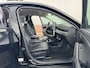 Ford Mustang Mach-E RWD 75 kWh | SOH 93% | Leer | Acc | B&O | 360°