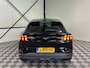 Ford Mustang Mach-E RWD 75 kWh | SOH 93% | Leer | Acc | B&O | 360°
