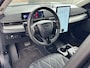 Ford Mustang Mach-E RWD 75 kWh | SOH 93% | Leer | Acc | B&O | 360°