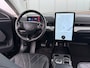 Ford Mustang Mach-E RWD 75 kWh | SOH 93% | Leer | Acc | B&O | 360°