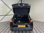 Ford Mustang Mach-E RWD 75 kWh | SOH 93% | Leer | Acc | B&O | 360°