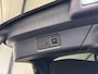 Ford Mustang Mach-E RWD 75 kWh | SOH 93% | Leer | Acc | B&O | 360°
