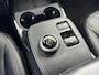 Ford Mustang Mach-E RWD 75 kWh | SOH 93% | Leer | Acc | B&O | 360°