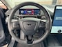 Ford Mustang Mach-E RWD 75 kWh | SOH 93% | Leer | Acc | B&O | 360°
