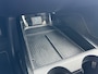Ford Mustang Mach-E RWD 75 kWh | SOH 93% | Leer | Acc | B&O | 360°