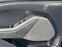 Ford Mustang Mach-E RWD 75 kWh | SOH 93% | Leer | Acc | B&O | 360°