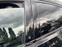 Ford Mustang Mach-E RWD 75 kWh | SOH 93% | Leer | Acc | B&O | 360°