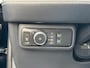Ford Mustang Mach-E RWD 75 kWh | SOH 93% | Leer | Acc | B&O | 360°