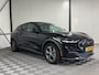 Ford Mustang Mach-E RWD 75 kWh | SOH 93% | Leer | Acc | B&O | 360°