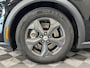 Ford Mustang Mach-E RWD 75 kWh | SOH 93% | Leer | Acc | B&O | 360°