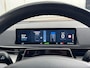Ford Mustang Mach-E RWD 75 kWh | SOH 93% | Leer | Acc | B&O | 360°