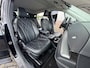 Ford Mustang Mach-E RWD 75 kWh | SOH 93% | Leer | Acc | B&O | 360°
