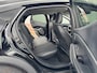 Ford Mustang Mach-E RWD 75 kWh | SOH 93% | Leer | Acc | B&O | 360°