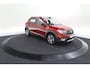 Dacia Sandero TCe 90 Tech Road | Trekhaak | Navigatie | Parkeersensoren