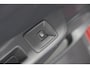 Dacia Sandero TCe 90 Tech Road | Trekhaak | Navigatie | Parkeersensoren