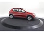 Dacia Sandero TCe 90 Tech Road | Trekhaak | Navigatie | Parkeersensoren