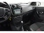 Dacia Sandero TCe 90 Tech Road | Trekhaak | Navigatie | Parkeersensoren