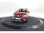 Dacia Sandero TCe 90 Tech Road | Trekhaak | Navigatie | Parkeersensoren