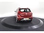 Dacia Sandero TCe 90 Tech Road | Trekhaak | Navigatie | Parkeersensoren