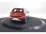 Dacia Sandero TCe 90 Tech Road | Trekhaak | Navigatie | Parkeersensoren