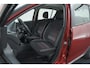 Dacia Sandero TCe 90 Tech Road | Trekhaak | Navigatie | Parkeersensoren