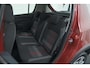 Dacia Sandero TCe 90 Tech Road | Trekhaak | Navigatie | Parkeersensoren