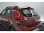 Dacia Sandero TCe 90 Tech Road | Trekhaak | Navigatie | Parkeersensoren