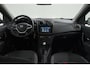 Dacia Sandero TCe 90 Tech Road | Trekhaak | Navigatie | Parkeersensoren