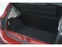 Dacia Sandero TCe 90 Tech Road | Trekhaak | Navigatie | Parkeersensoren