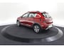 Dacia Sandero TCe 90 Tech Road | Trekhaak | Navigatie | Parkeersensoren