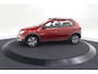 Dacia Sandero TCe 90 Tech Road | Trekhaak | Navigatie | Parkeersensoren