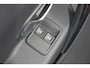 Dacia Sandero TCe 90 Tech Road | Trekhaak | Navigatie | Parkeersensoren