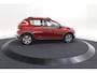 Dacia Sandero TCe 90 Tech Road | Trekhaak | Navigatie | Parkeersensoren