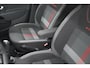 Dacia Sandero TCe 90 Tech Road | Trekhaak | Navigatie | Parkeersensoren