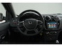 Dacia Sandero TCe 90 Tech Road | Trekhaak | Navigatie | Parkeersensoren