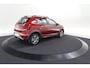 Dacia Sandero TCe 90 Tech Road | Trekhaak | Navigatie | Parkeersensoren