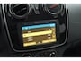 Dacia Sandero TCe 90 Tech Road | Trekhaak | Navigatie | Parkeersensoren