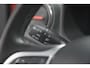 Dacia Sandero TCe 90 Tech Road | Trekhaak | Navigatie | Parkeersensoren