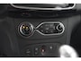 Dacia Sandero TCe 90 Tech Road | Trekhaak | Navigatie | Parkeersensoren