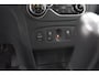 Dacia Sandero TCe 90 Tech Road | Trekhaak | Navigatie | Parkeersensoren