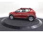 Dacia Sandero TCe 90 Tech Road | Trekhaak | Navigatie | Parkeersensoren