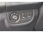 Dacia Sandero TCe 90 Tech Road | Trekhaak | Navigatie | Parkeersensoren