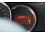 Dacia Sandero TCe 90 Tech Road | Trekhaak | Navigatie | Parkeersensoren