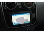 Dacia Sandero TCe 90 Tech Road | Trekhaak | Navigatie | Parkeersensoren