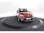 Dacia Sandero TCe 90 Tech Road | Trekhaak | Navigatie | Parkeersensoren