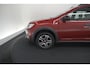 Dacia Sandero TCe 90 Tech Road | Trekhaak | Navigatie | Parkeersensoren