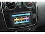 Dacia Sandero TCe 90 Tech Road | Trekhaak | Navigatie | Parkeersensoren